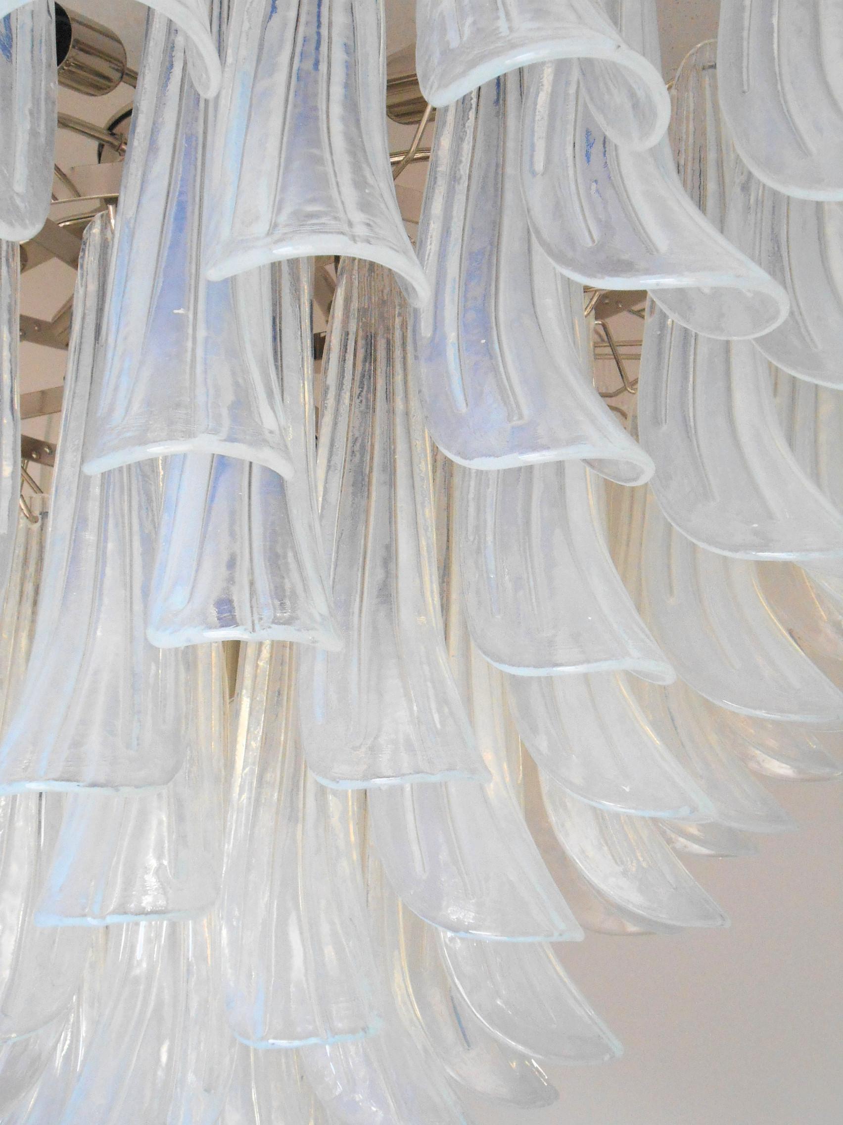 Lampadario Selle di Fabio Ltd In condizioni Nuovo in vendita a Los Angeles, CA