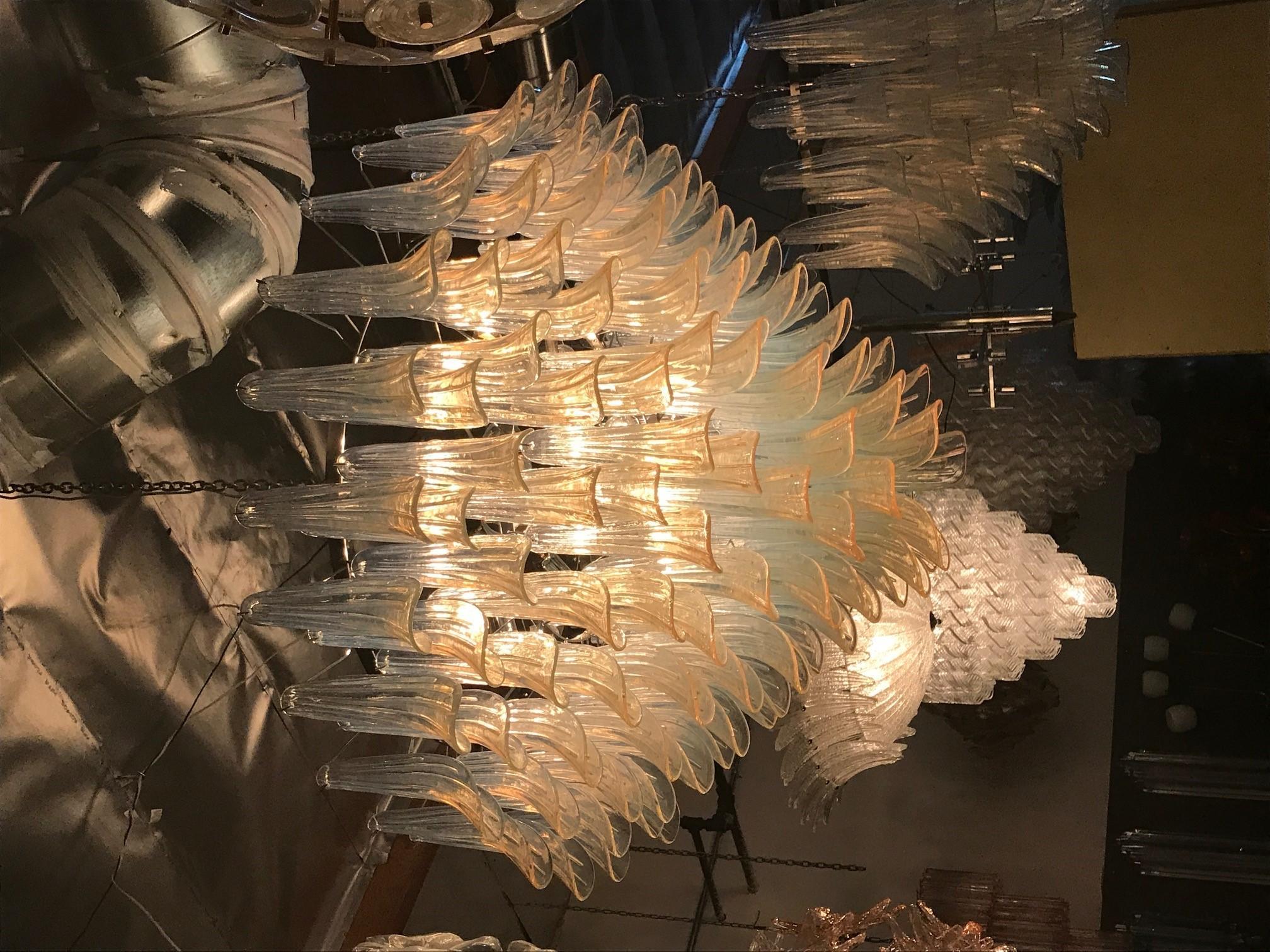 Lampadario Selle di Fabio Ltd in vendita 1