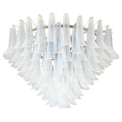 Lustre Vendeur Fabio Ltd