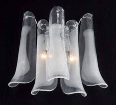 Selle Sconce by Fabio Ltd