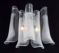 Selle Sconce by Fabio Ltd