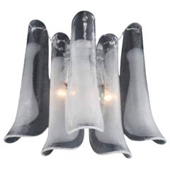 Selle Sconce by Fabio Ltd