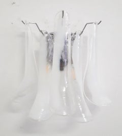 Wandleuchter „Selle“ von La Murrina, 5 verfügbar