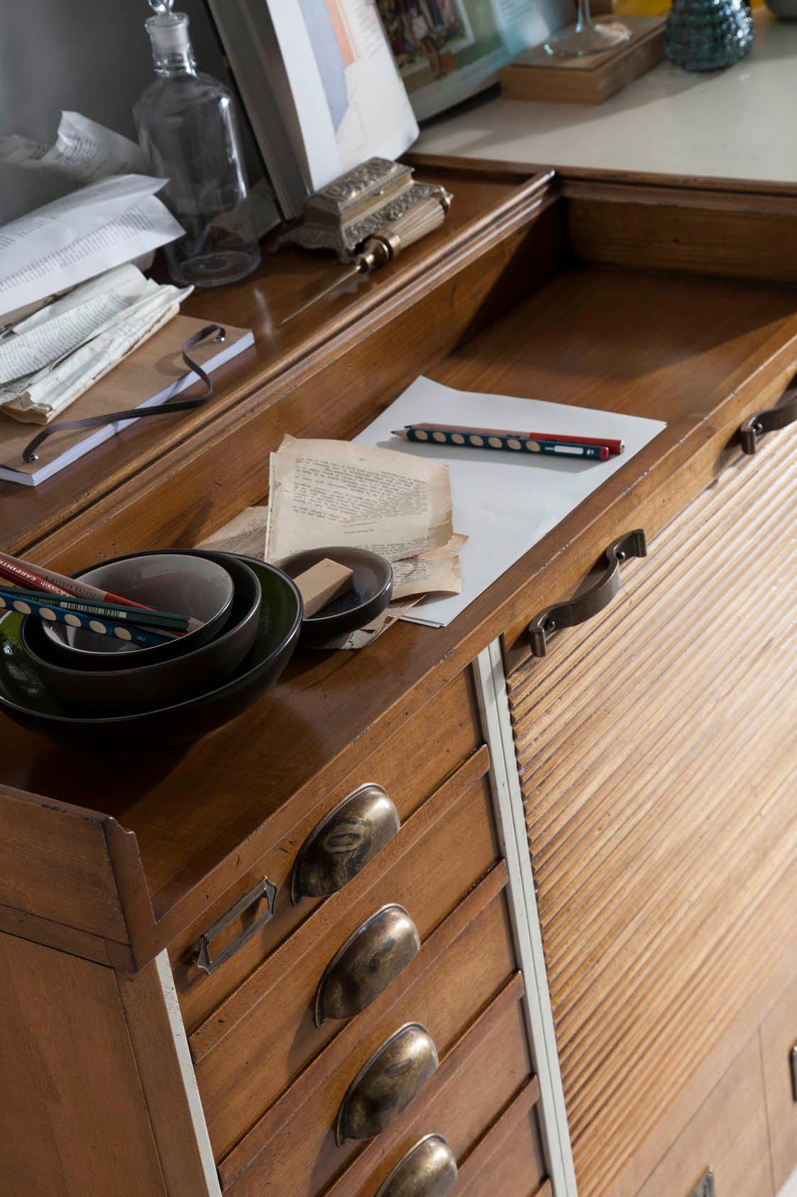Sellers Sideboard by Lola Glamour en vente 1