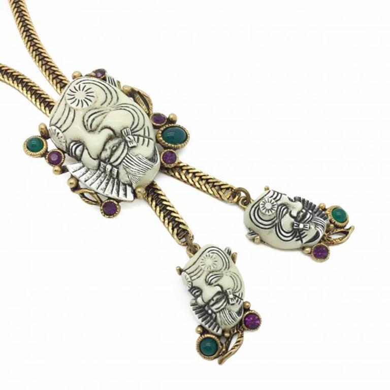 Selro corp jewelry sales