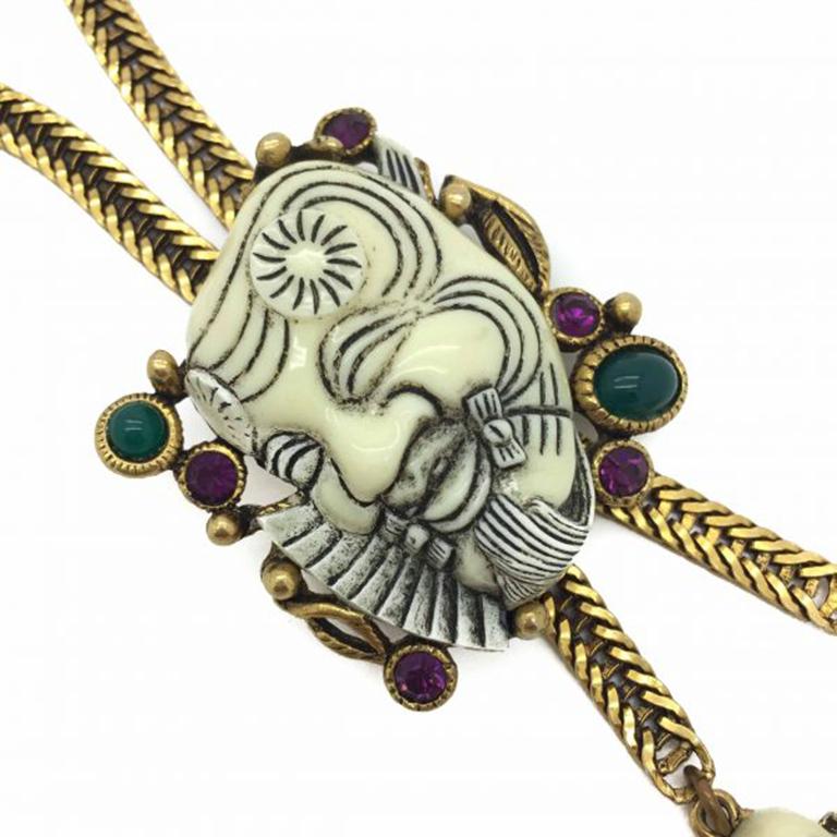 selro jewelry