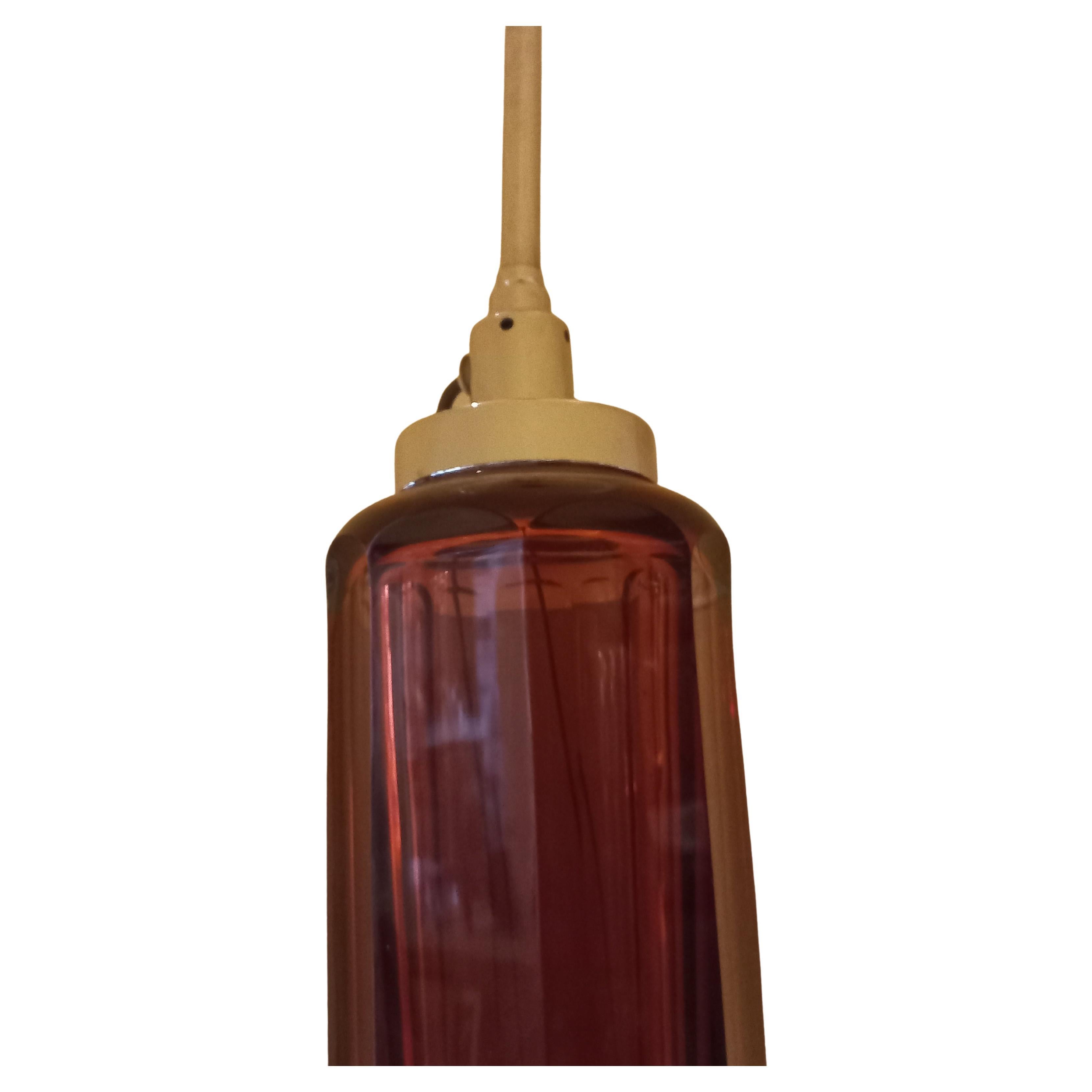 Seltene Art déco Tischlampe WMF Bon état - En vente à Vienna, AT