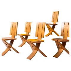Chairs