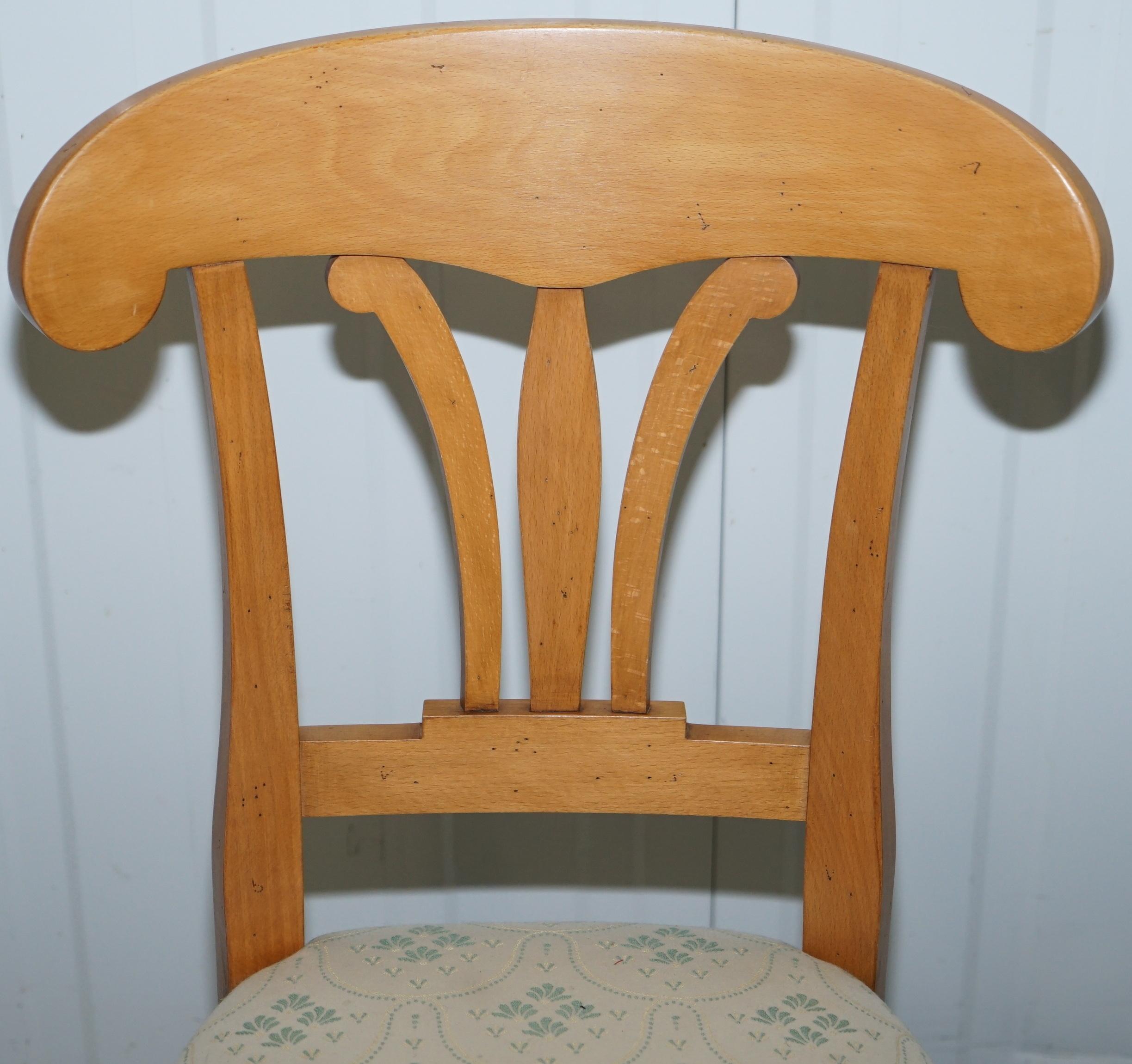 fauteuil selva