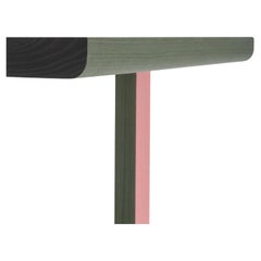 Colección Sem In Sync Escritorio Collage de Zaven