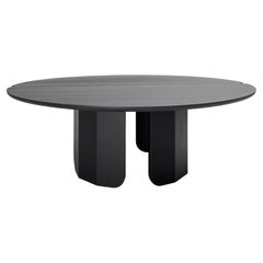 Table Huli de la collection Sem Neolitique par Motta Architecture