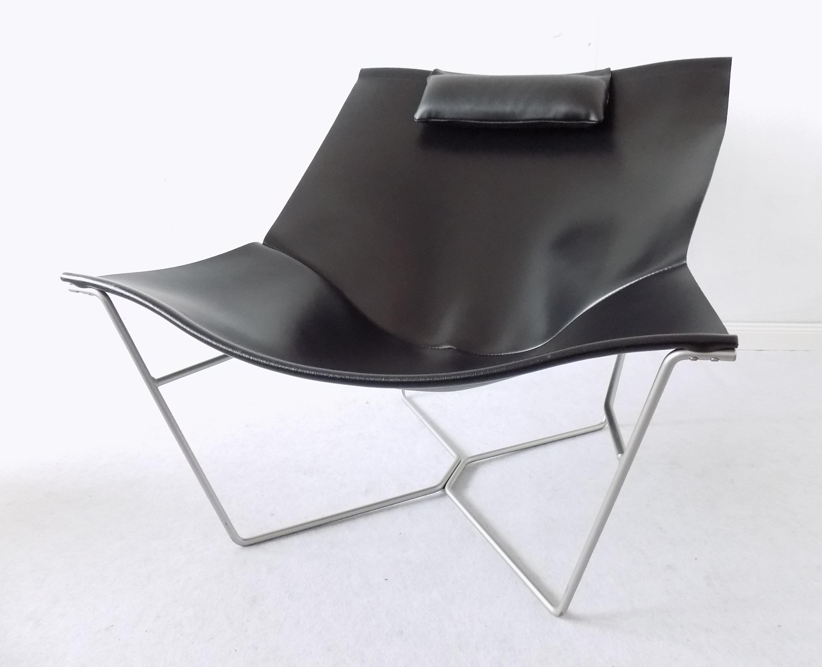 semana chair