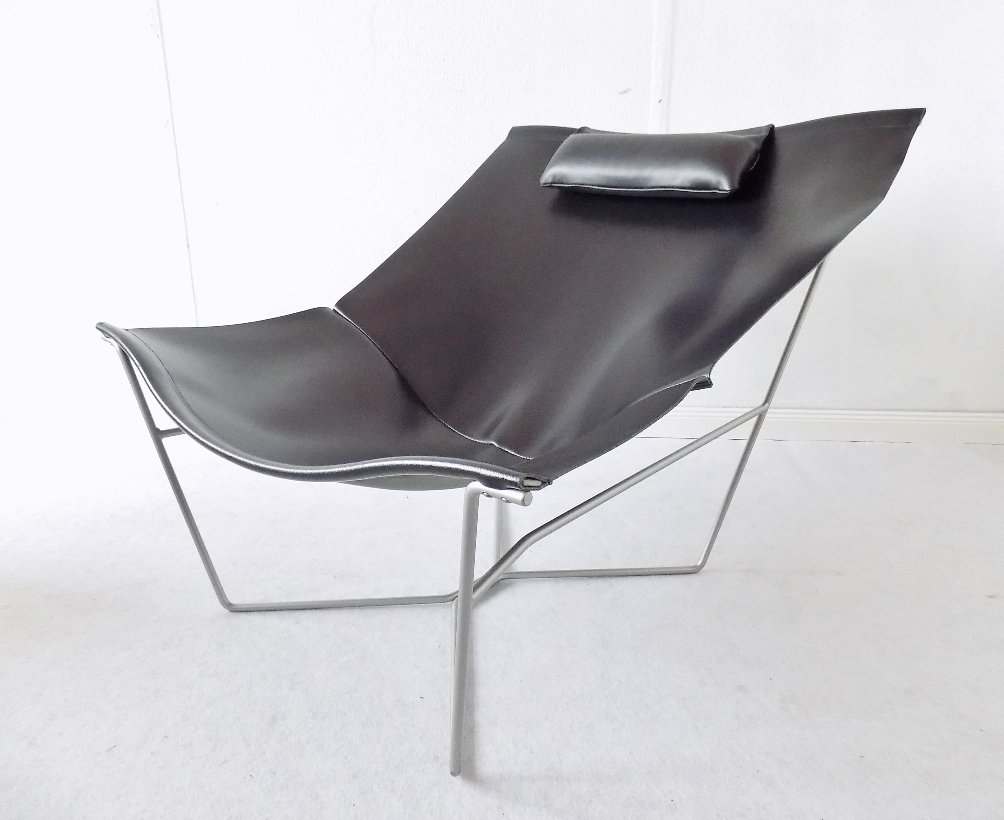 habitat furniture uk