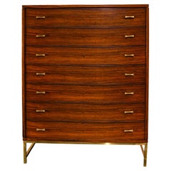 Dressers