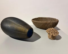 Cristiano Bianchin "Seed"