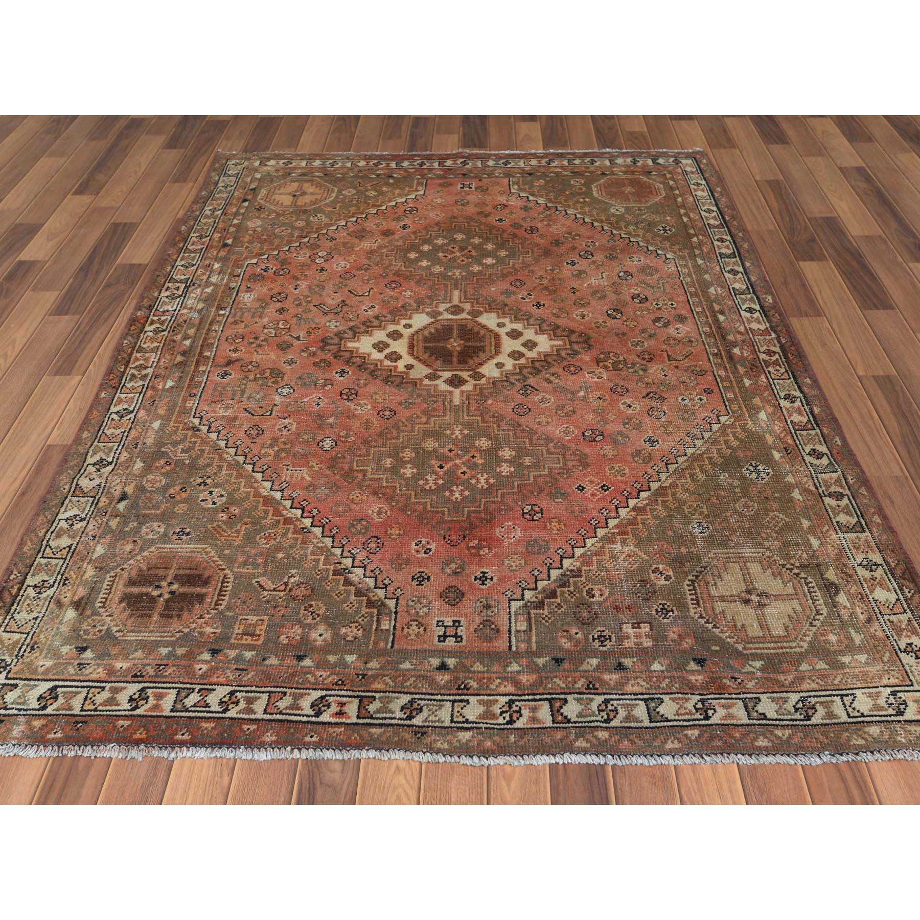 This fabulous hand knotted carpet has been created and designed for extra strength and durability. This rug has been handcrafted for weeks in the traditional method that is used to make rugs. This is truly a one-of-kind piece.

Exact rug size in