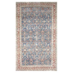 Persian Rugs