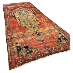 Persian Rugs
