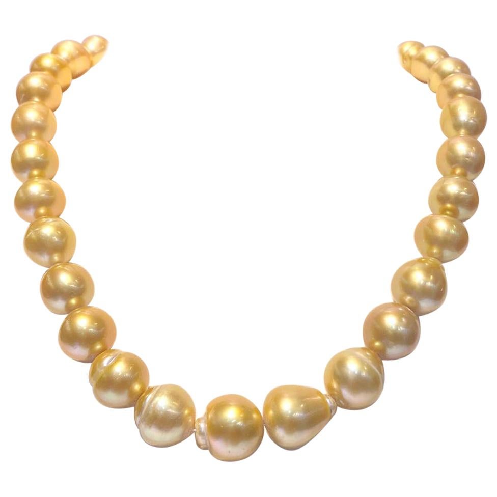 Barock Gold – 2.593 im Angebot bei 1stDibs