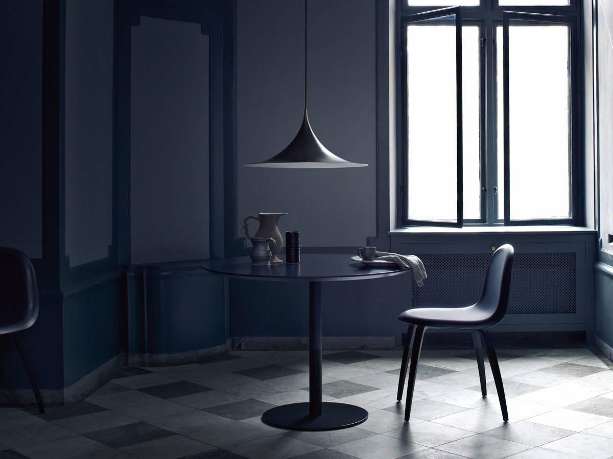 Semi Light Pendant, Claus Bonderup and Torsten Thorup For Sale 1