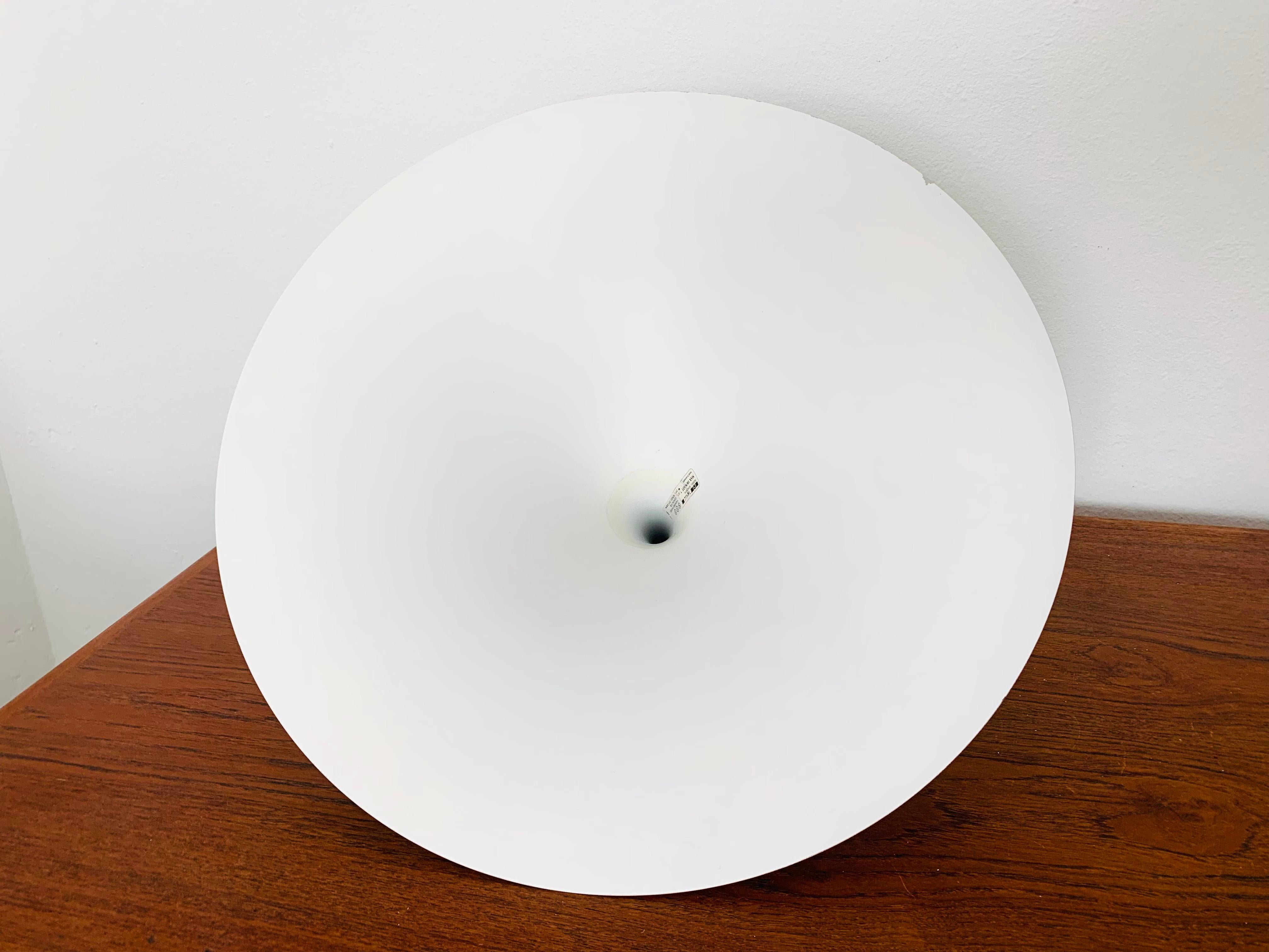 Semi Pendant Lamp by Lyfa For Sale 6