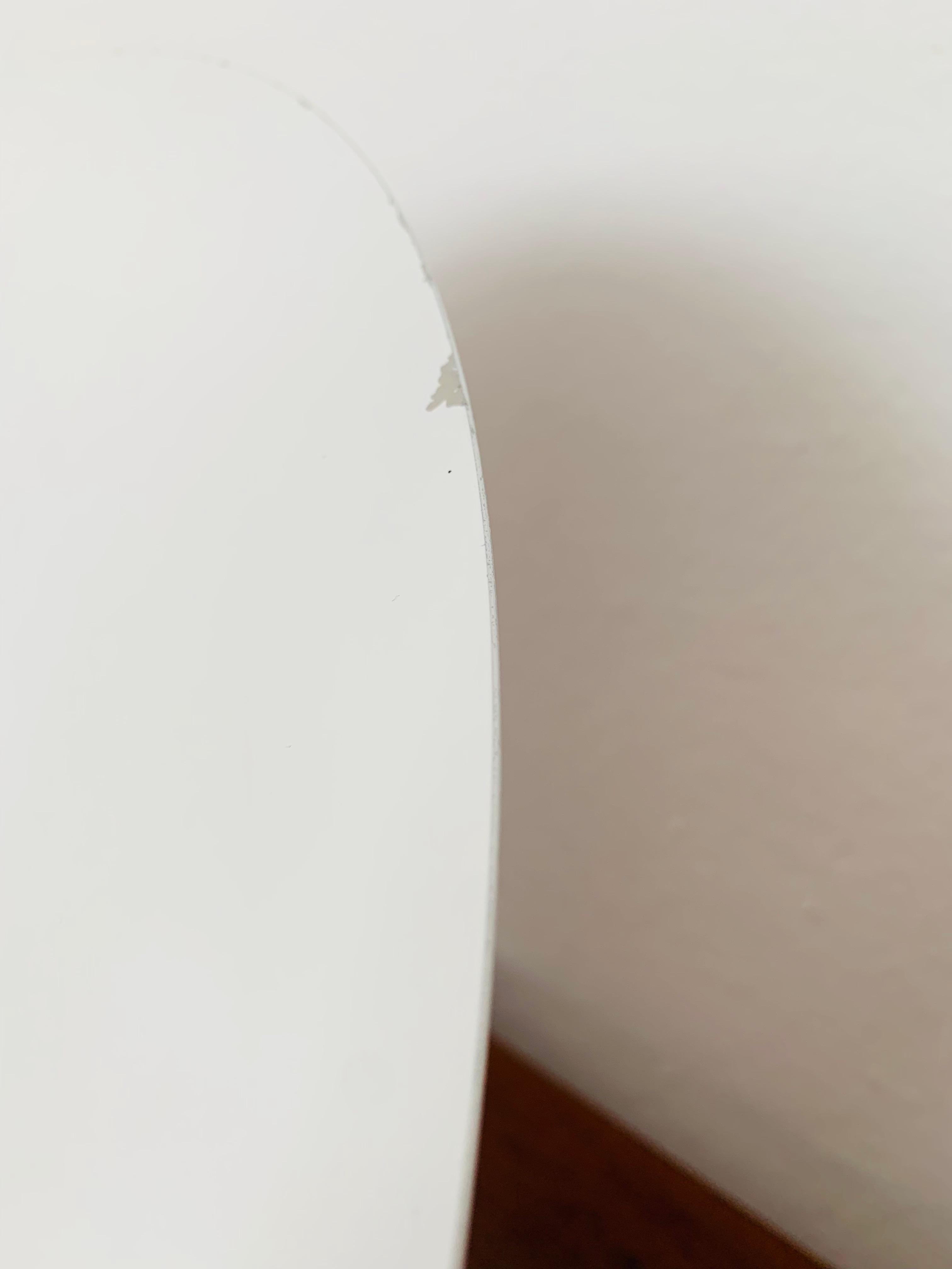 Lampe à suspension Lyfa en vente 6