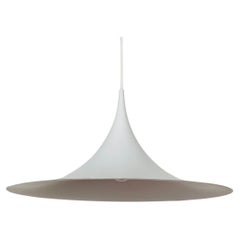 Semi Pendant Lamp by Lyfa