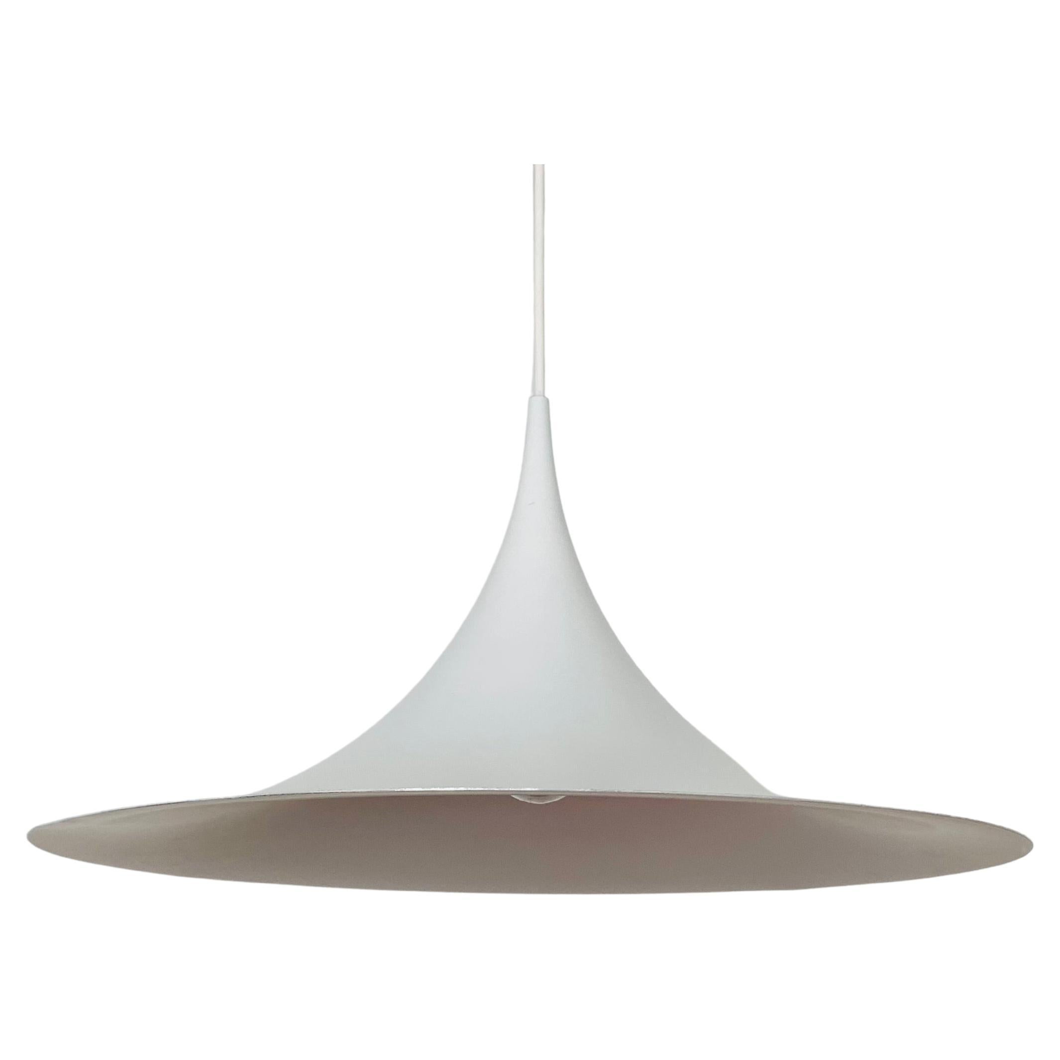 Lampe à suspension Lyfa