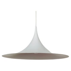 Semi Pendant Lamp by Lyfa