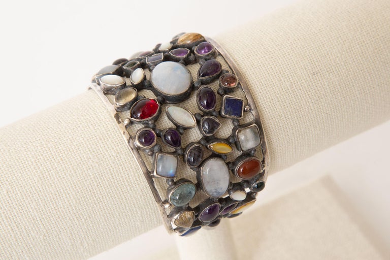 Objectif Microscope LEICA HCX PLAN APO 40x Objectif Microscope LEICA HCX PLAN APO 40x
