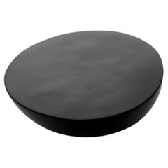 Semi Table di Imperfettolab