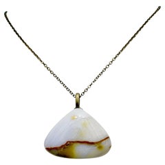 More Furniture and Collectibles