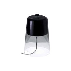 Semplice Table Lamp by Sam Hecht for Oluce