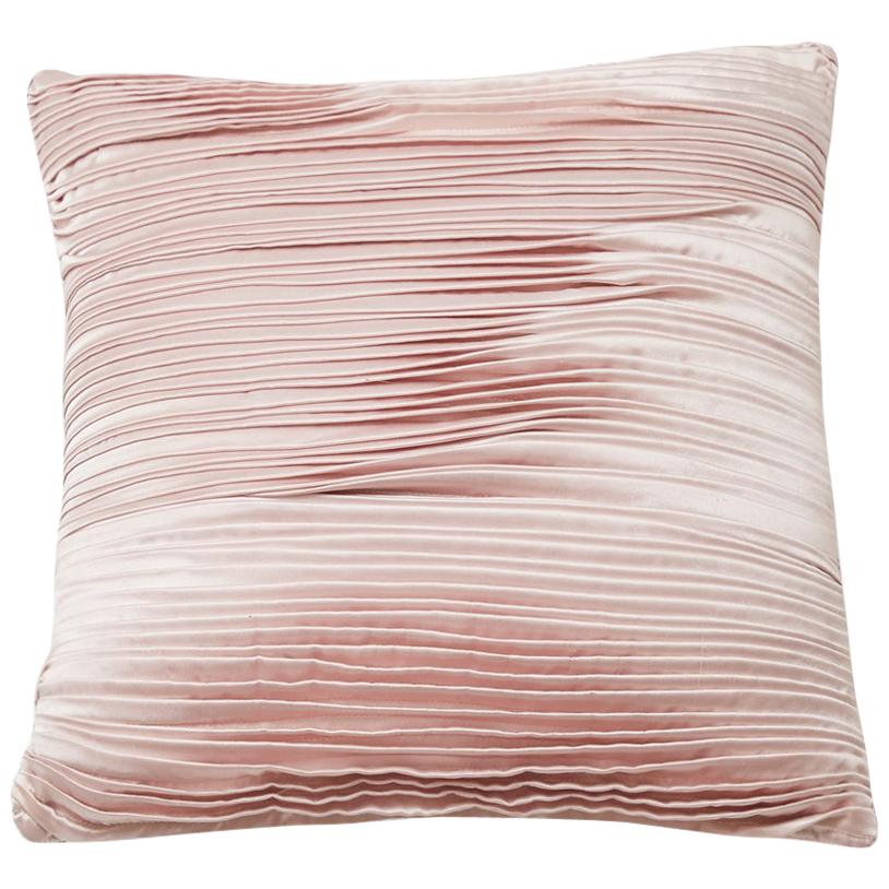 Sen Sen Pillow, Maki Yamamoto, Represented by Tuleste Factory  For Sale