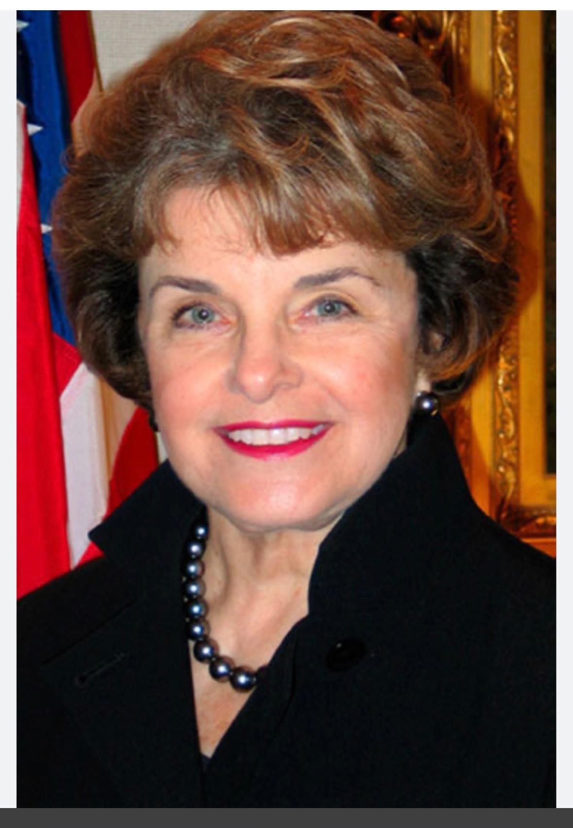 Senator Dianne Feinstein's Turquoise Diamond Enamel Good Luck Charm Bracelet For Sale 5