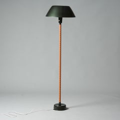 Senator Floor Lamp, Lisa Johansson-Pape, 1960s