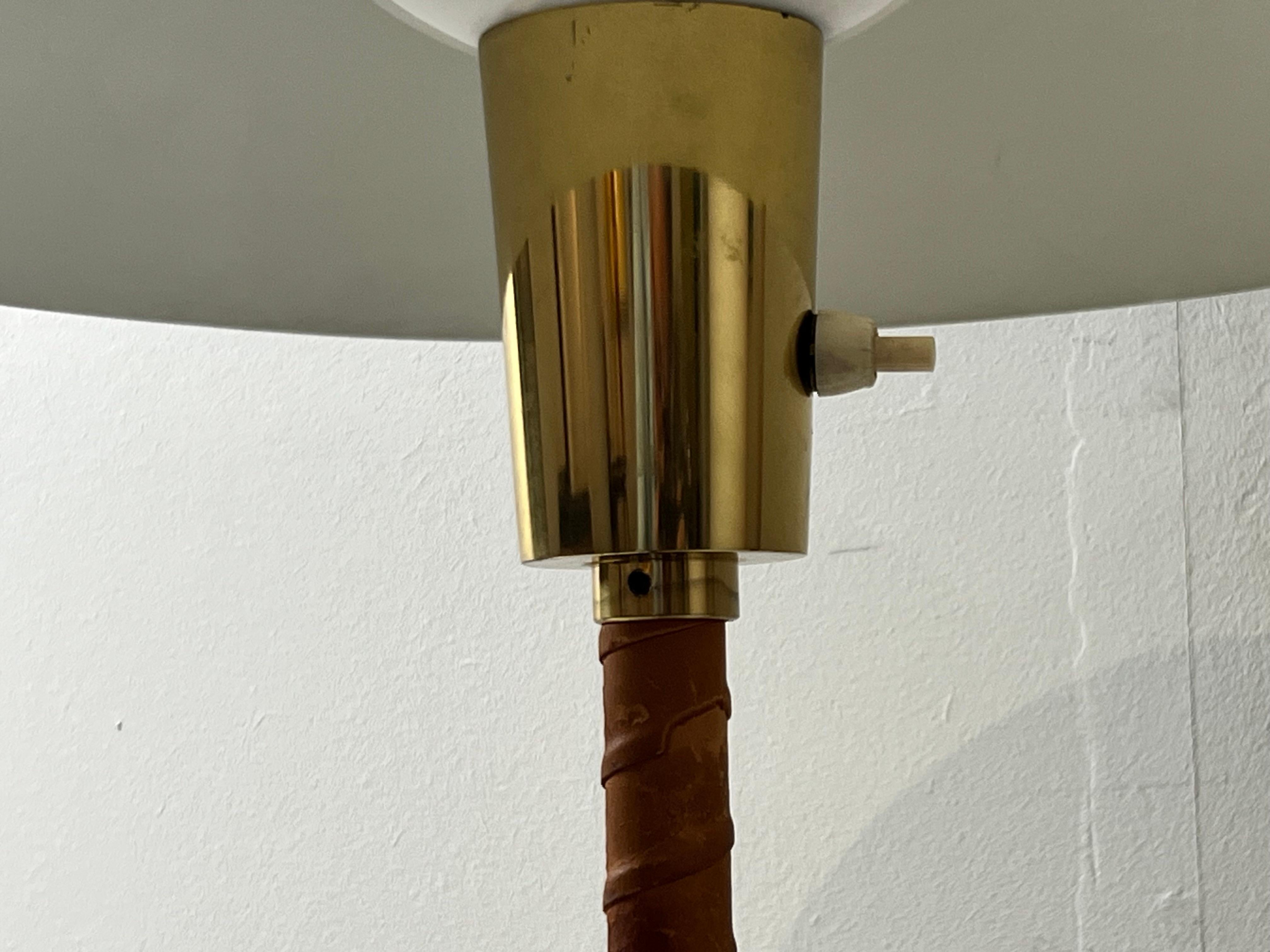 Lampada da tavolo 