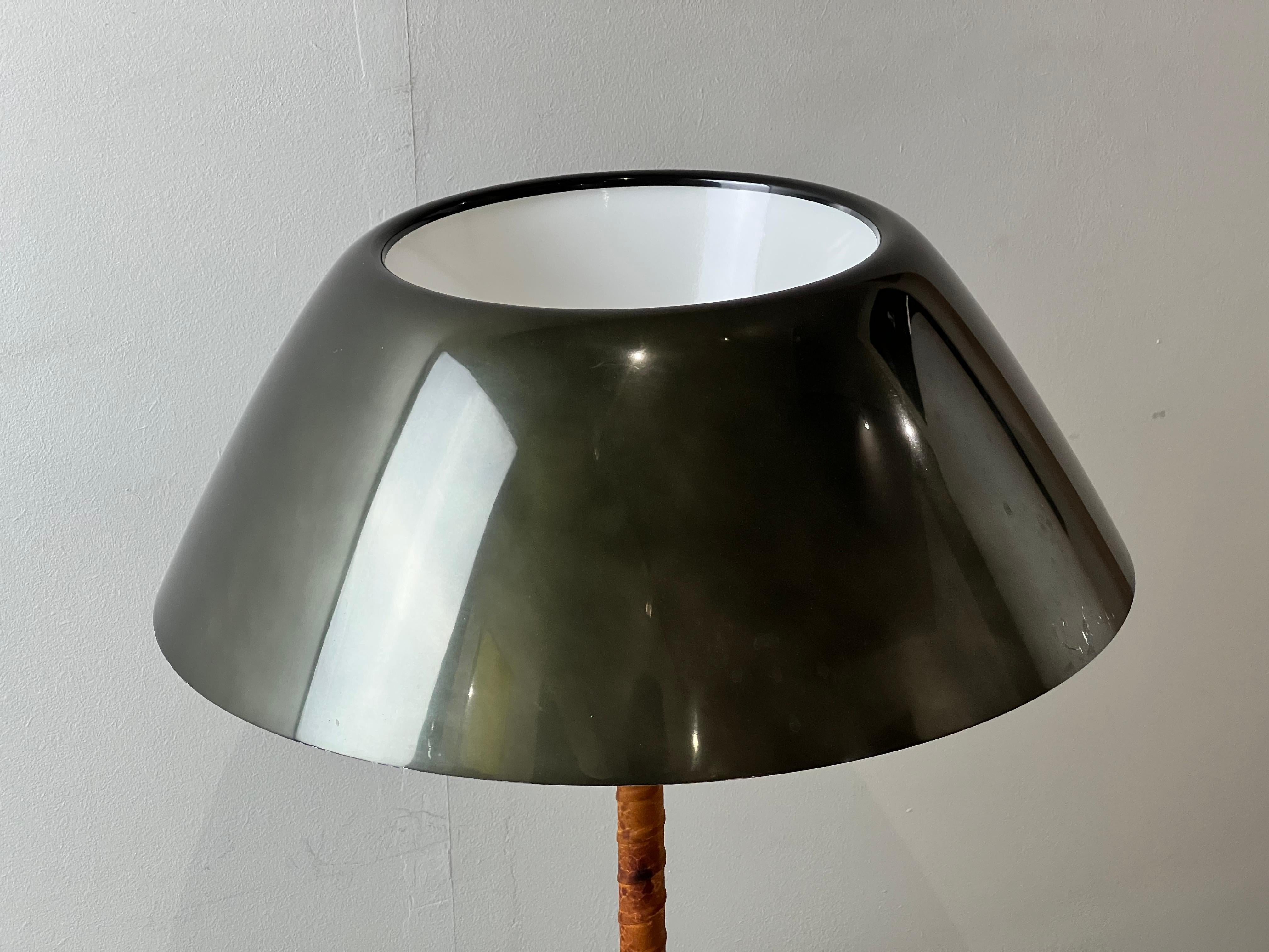 Lampada da tavolo 