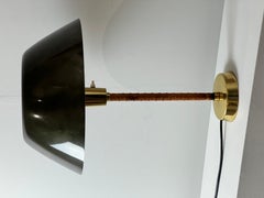 "Senator" table lamp, Lisa Johansson-Pape for Orno