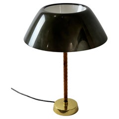 "Senator" table lamp, Lisa Johansson-Pape for Orno