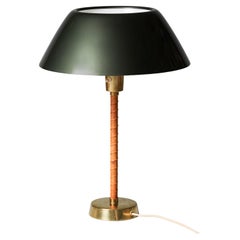 Lampada da tavolo Senator, Lisa Johansson-Pape, Orno Oy, anni '50