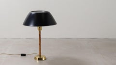 Senator Table Lamps by Lisa Johansson-Pape for Orno, 1947