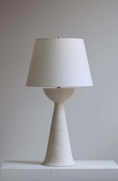 Seneca Lamp by Danny Kaplan