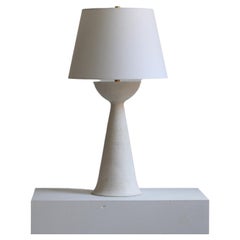 Seneca Table Lamp by Danny Kaplan