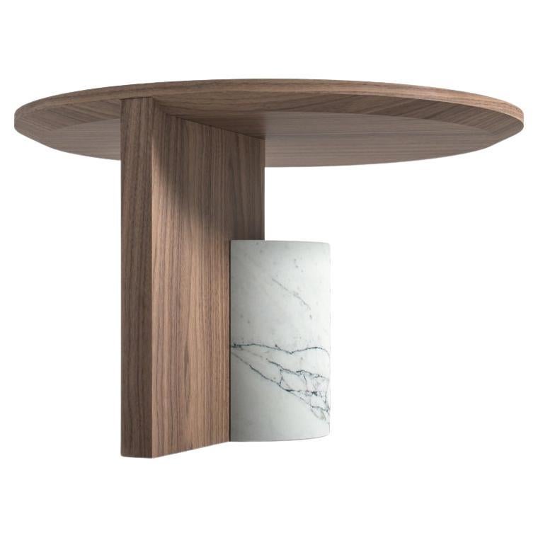 Table basse Sengu de Patricia Urquiola pour Cassina en vente