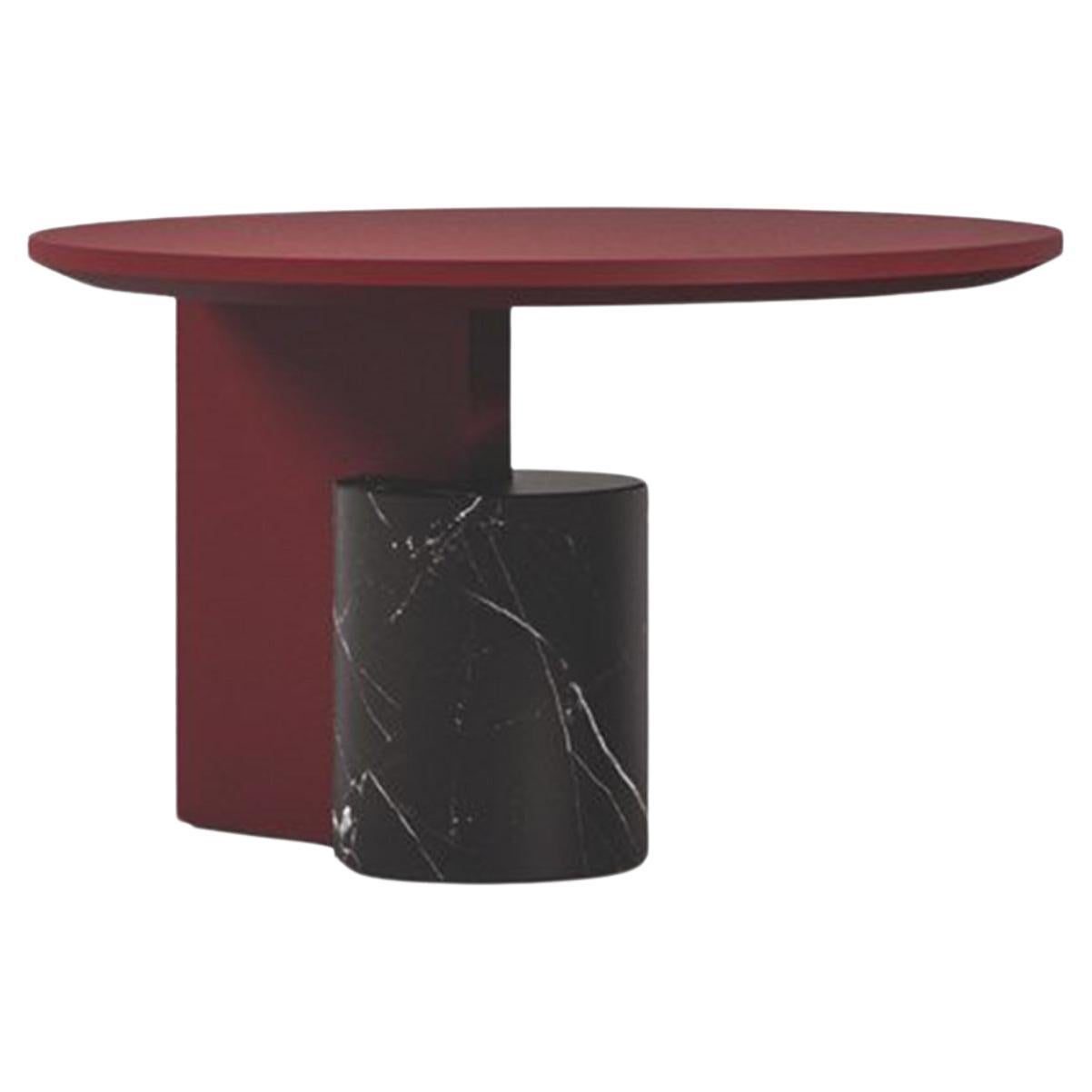 Table basse Sengu de Patricia Urquiola pour Cassina en vente