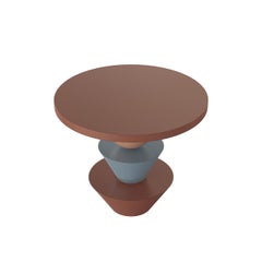 Senhorita Side Table 'Small'