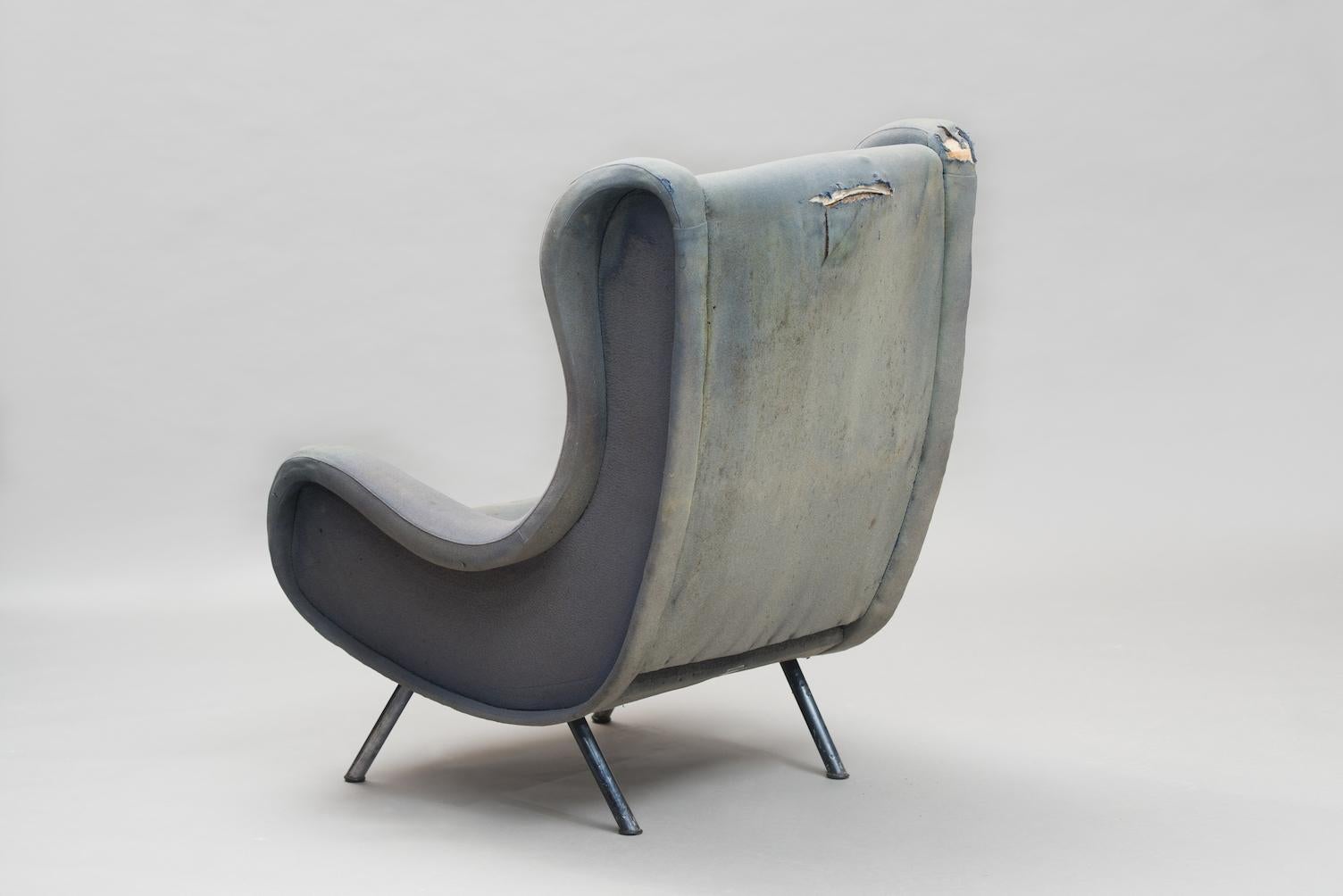 armchairs for seniors