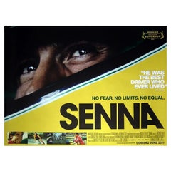 Senna (2010)