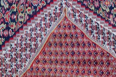 Senneh Kilim